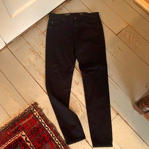 AG stretch jeans